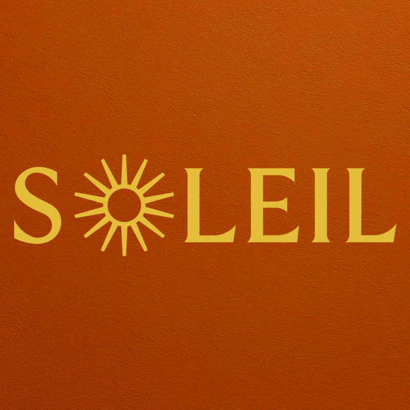 shop logo